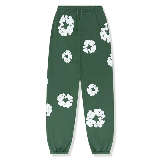 Flower Tears Tracksuit