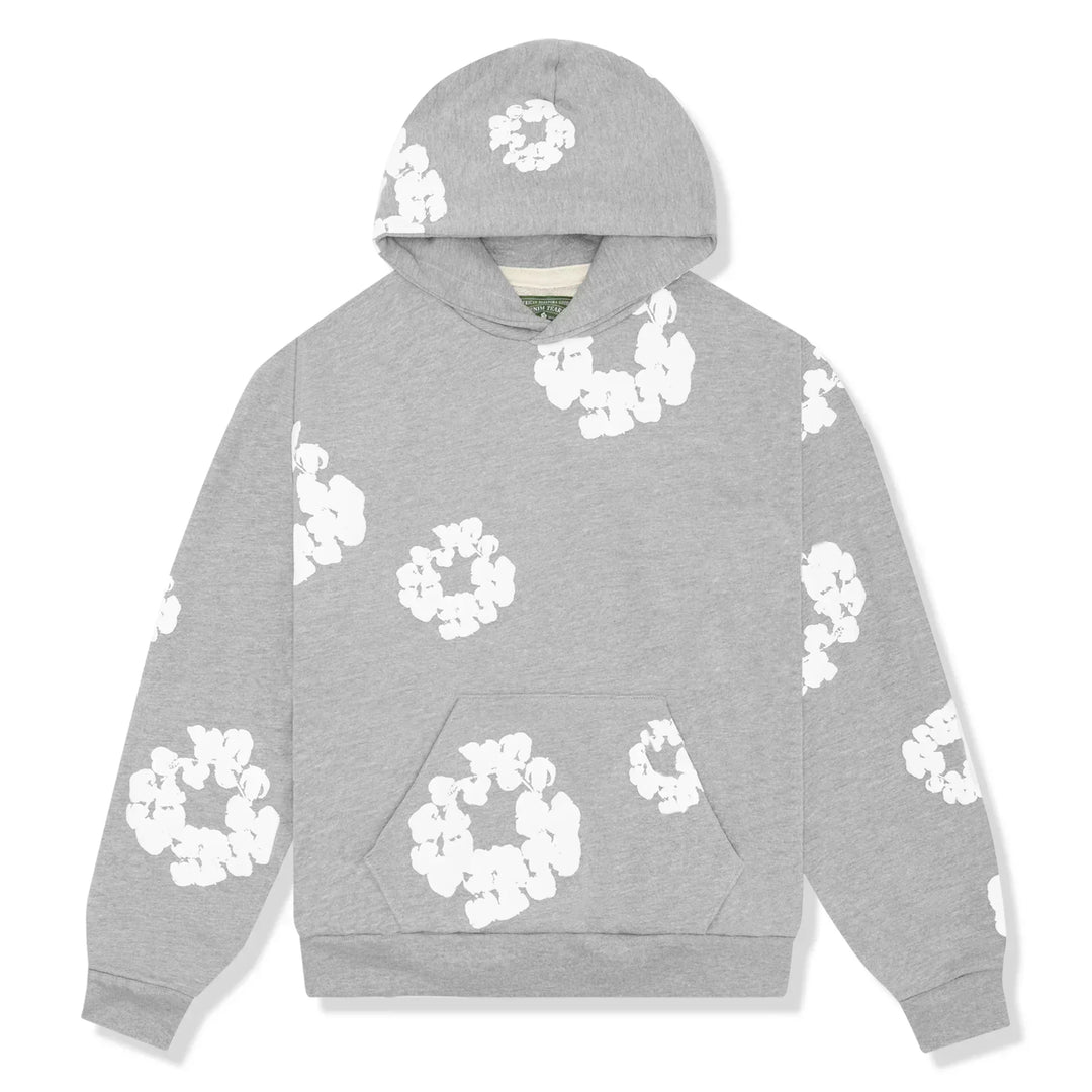 Flower Tears Tracksuit