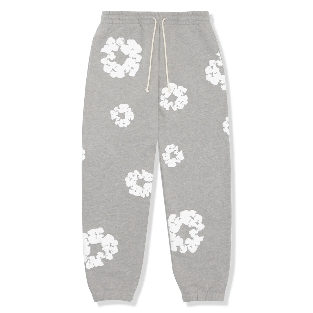 Flower Tears Tracksuit