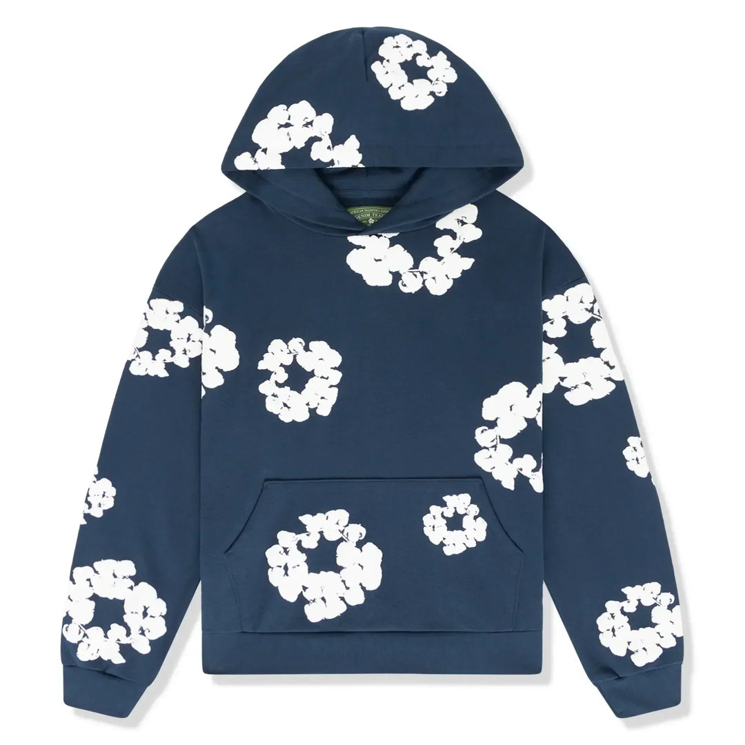 Flower Tears Tracksuit