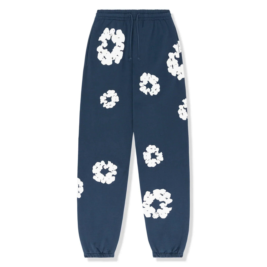 Flower Tears Tracksuit