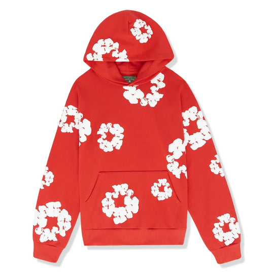 Flower Tears Tracksuit