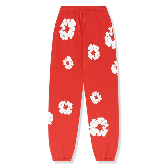 Flower Tears Tracksuit