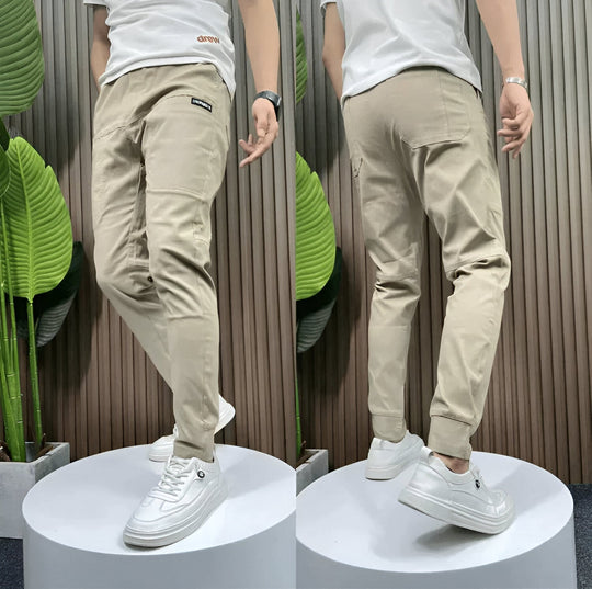 Arcticlux - PREMIUM STRETCH CARGO PANTS (1+1 FREE)