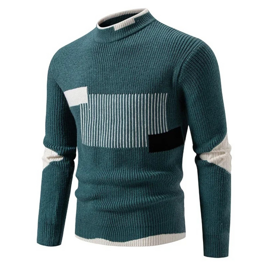 Carter  | Premium Men’s Sweater