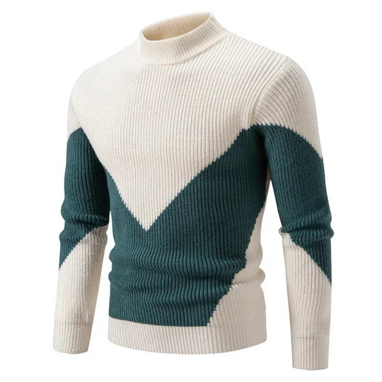 Carter  | Premium Men’s Sweater