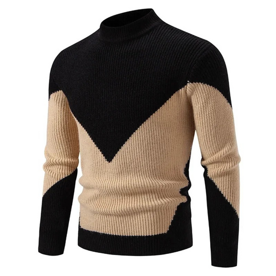 Carter  | Premium Men’s Sweater